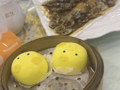 -新榕记滨江壹號