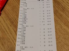 -江南韵·无锡太湖文化体验餐厅(凤凰天街店)
