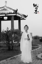 -菲啦城堡高端儿童摄影会所(武夷商业城店)