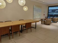 -全季酒店(上海徐家汇肇嘉浜路店)