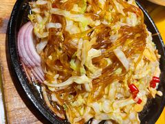 -九佰碗家常菜(华威桥店)