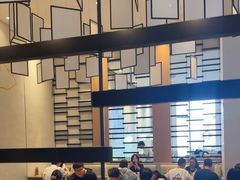 -榕意·川味之美(深业上城店)