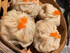 -稻鲜记潮汕砂锅粥
