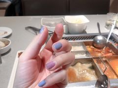 -海底捞火锅(群光广场店)