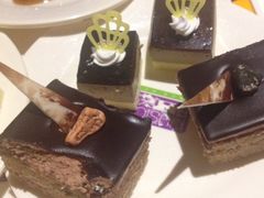 iphone_upload_pic-堂会·KTV·自助餐·团建聚会(天河店)