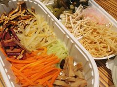 红酸汤丝娃娃-丝恋丝娃娃(逸天城国贸店)