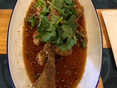 -美人鱼帆船海鲜餐厅(七星湾游艇会店)