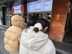 -早对门(鼓楼店)