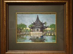 -中华艺术宫(上海美术馆)