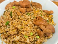 -兰溪十八浇(天一店)