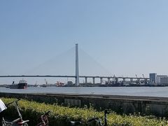 -上海山野camping·户外天幕烧烤·团建拓展营地