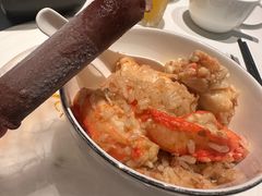 -大董(环贸iapm店)