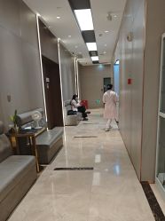 -杭州米兰柏羽医疗美容医院