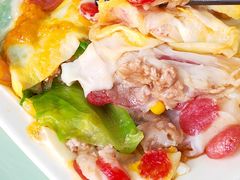 -陈凤祥肠粉猪脚饭(江南大学星光广场店)