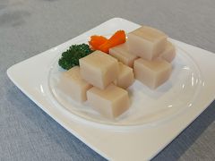 -龙井壹号·茶缘山景宴(龙井村店)