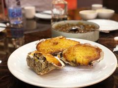 -良友·海鲜青岛菜(五四广场店)