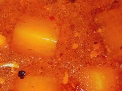 -三个大叔烤羊肉串·炭炉砂锅菜(西三旗店)