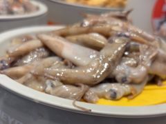 -密友回转自助火锅(世茂国际广场店)