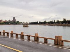 -集美学村