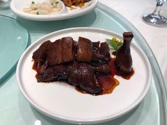 -上海会馆(香港名都店)