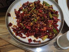 -高淳味道(丹阳湖北路店)