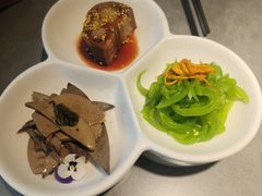 -姑苏家宴·苏帮菜·松鼠桂鱼(苏州总店)