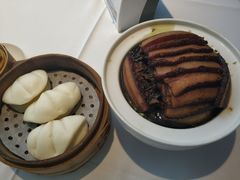 -眉州东坡(通州店)