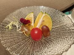 -长禧家.珑厨(东风东路店)