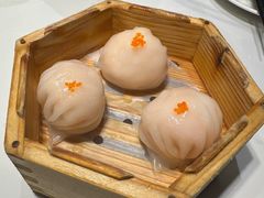 -陶陶居酒家(龙之梦店)