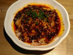 -辛香汇·现炒川菜(武进吾悦店)