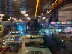 -润园四季椰子鸡火锅(南山海岸城店)