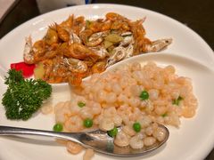 -上海人家花樣年华(中山公园店)