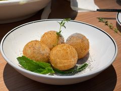 -太二酸菜鱼(沈阳万象城店)