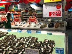 -麦德龙(京顺路商场店)