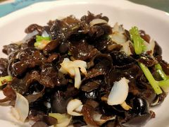 -古道村落(温汤店)