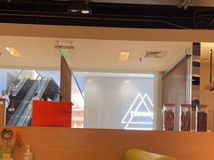 -汤城小厨•粤菜•靓汤(西直门凯德MALL店)