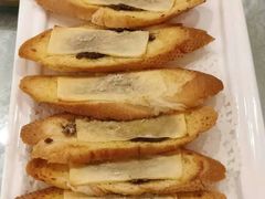 -鑫皇朝酒店(建设一路店)