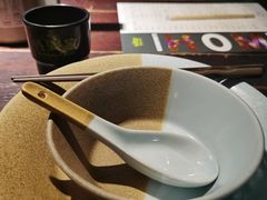 -外婆家(义乌新光汇购物中心店)