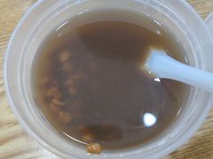 -家味螺蛳粉&烤鱼(五角场店)