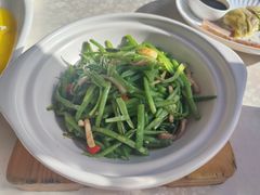 -食悦江南·淮扬菜·烤鸭(亚运村·惠新店)