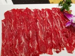 -四川仁火锅(军工店)