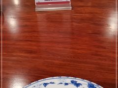 -四海楼(二案店)