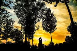 点击看大图 android_upload_pic-戛纳印象摄影(潮拍定制馆)