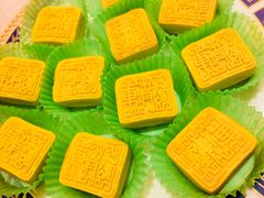 -楼外楼(玉泉店)