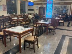 -鸿宾楼(展览馆路店)