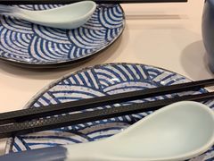 -龙记香港茶餐厅(久光百货店)