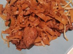 -龙记香港茶餐厅(久光百货店)