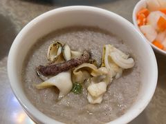 -郑厨私房菜