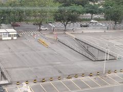 -速马赫卡丁车(琶洲店)