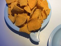 -疆遇·新新新新的新疆菜(万达店)